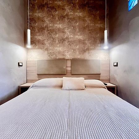 Marilena Hotel Арма ди Таджия Екстериор снимка